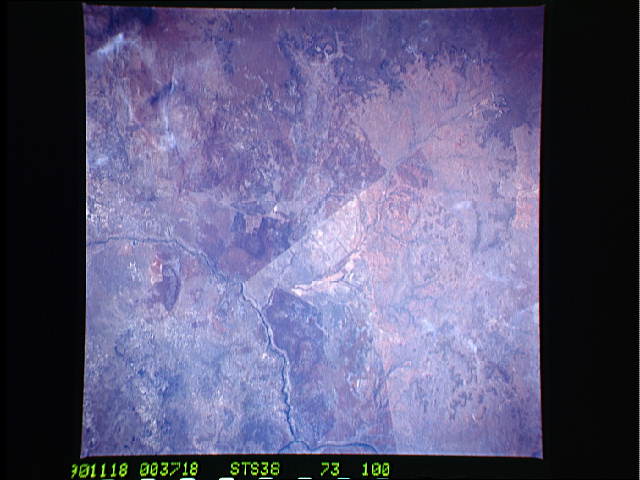 Image display