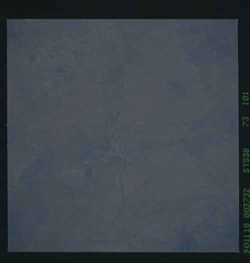 Browse image