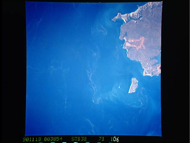 Image display