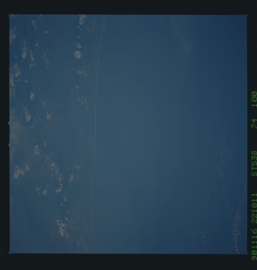 Browse image