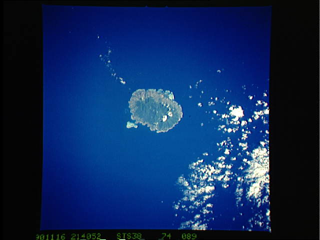 Image display