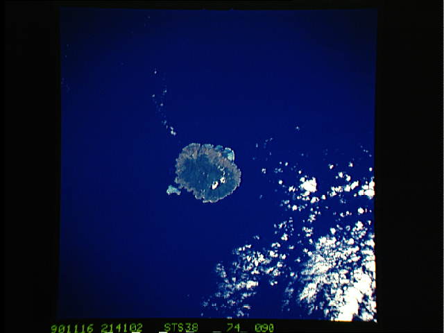 Image display