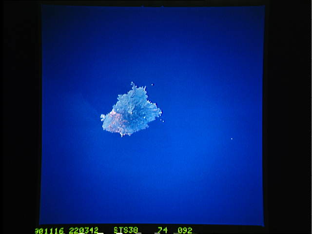 Image display