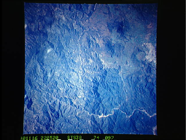Image display