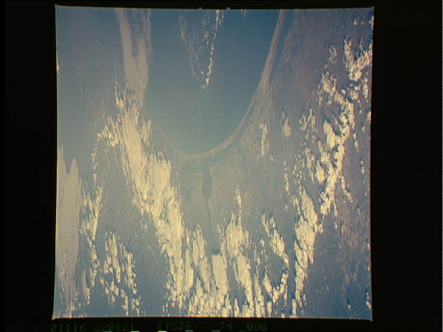 Image display