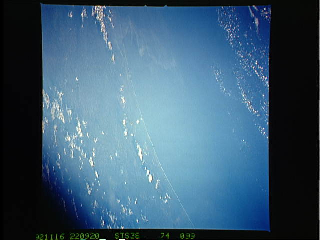 Image display