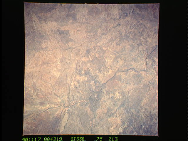 Image display