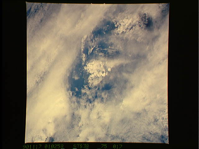 Image display