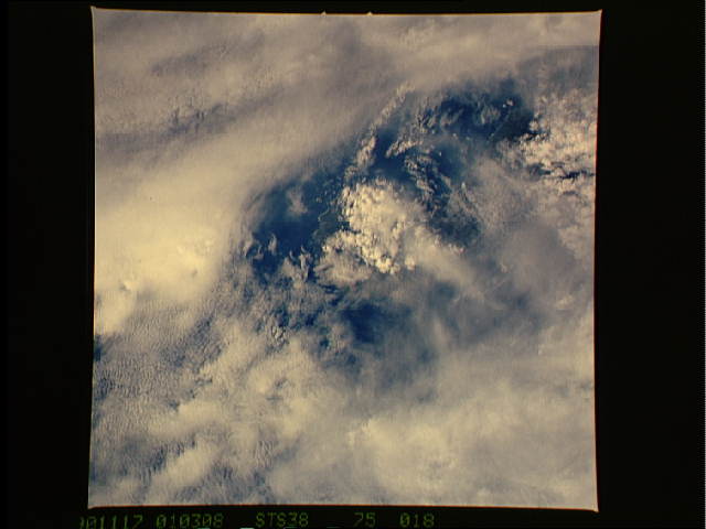 Image display
