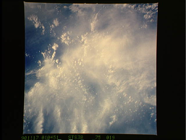 Image display
