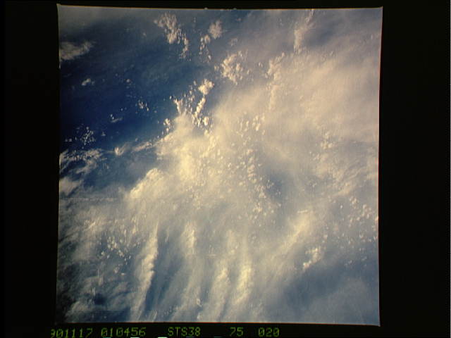 Image display