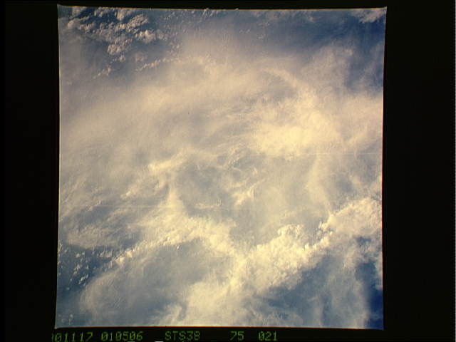Image display