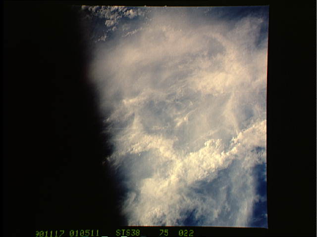 Image display