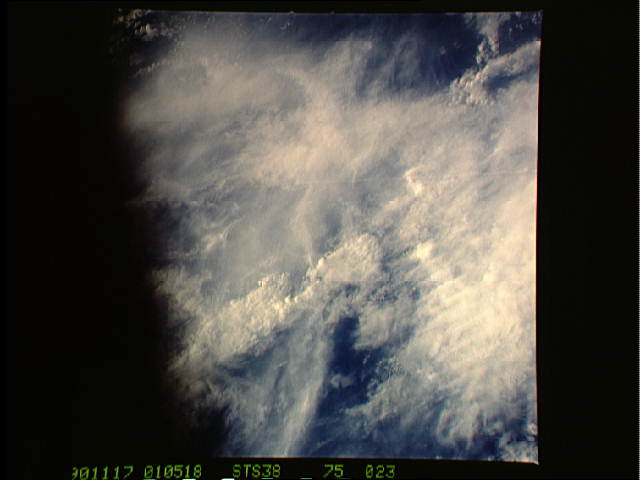 Image display