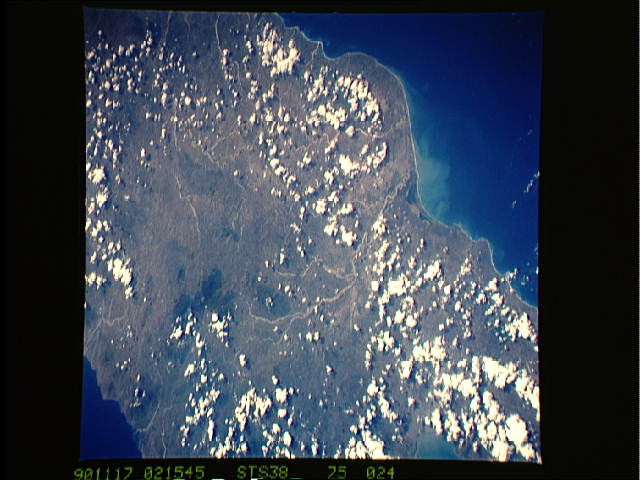 Image display