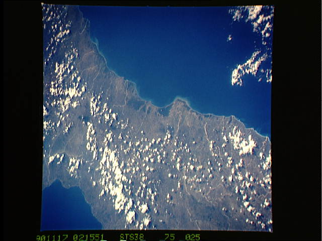 Image display