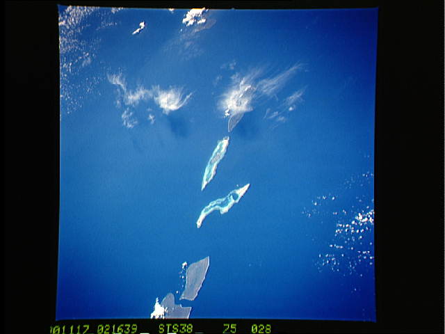 Image display