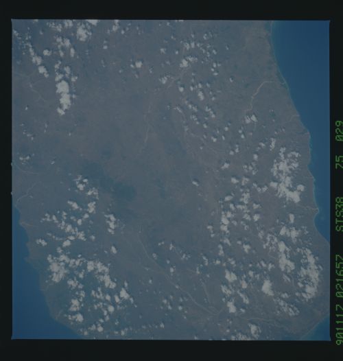 Browse image