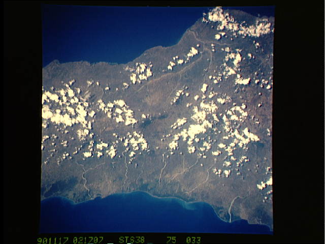Image display