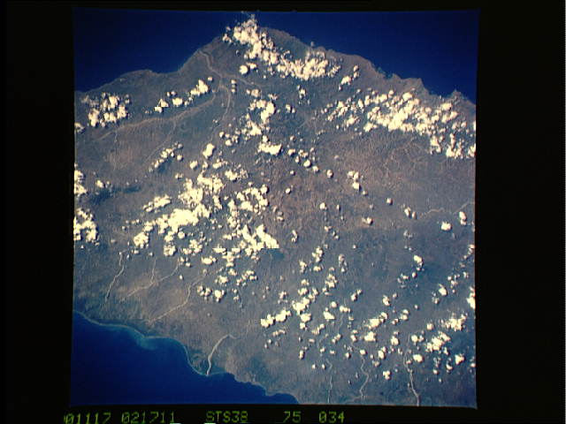 Image display