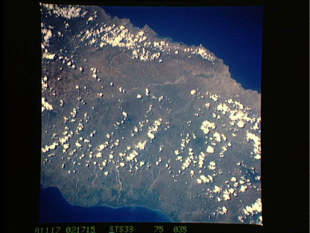 Image display