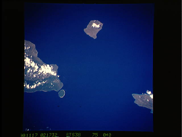 Image display
