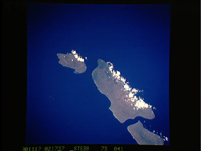 Image display
