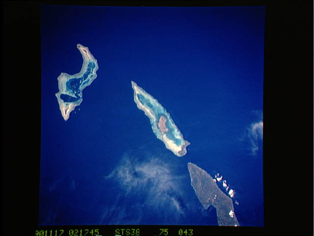 Image display
