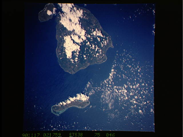 Image display