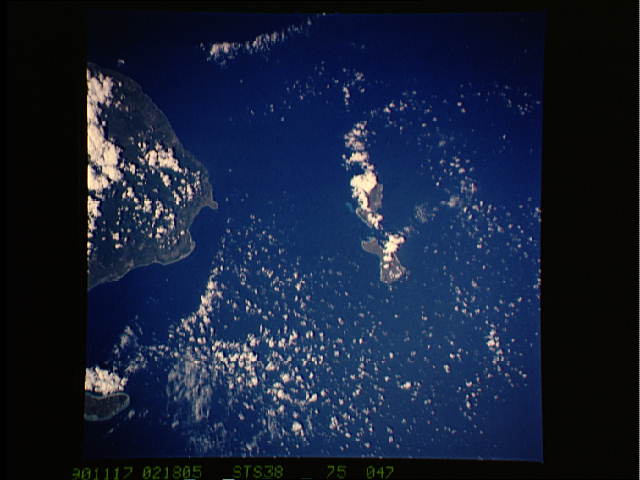 Image display