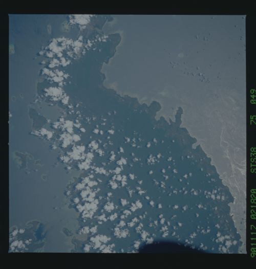 Browse image