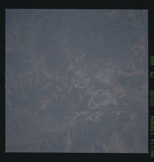 Browse image