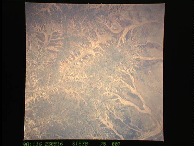 Image display
