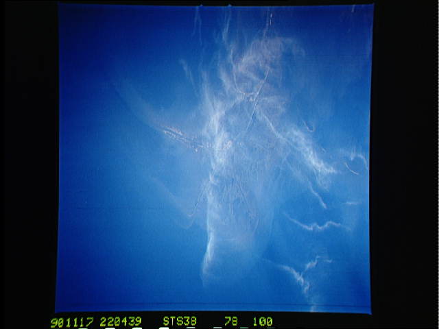 Image display