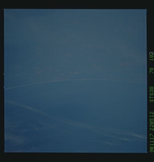 Browse image