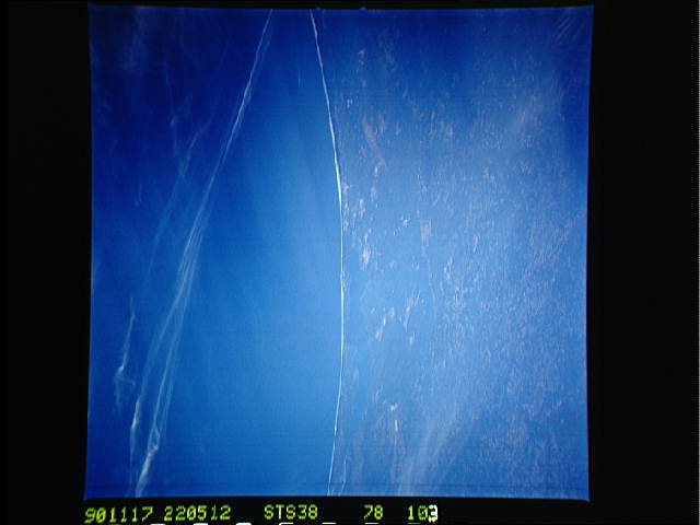 Image display