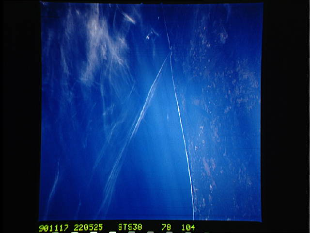 Image display