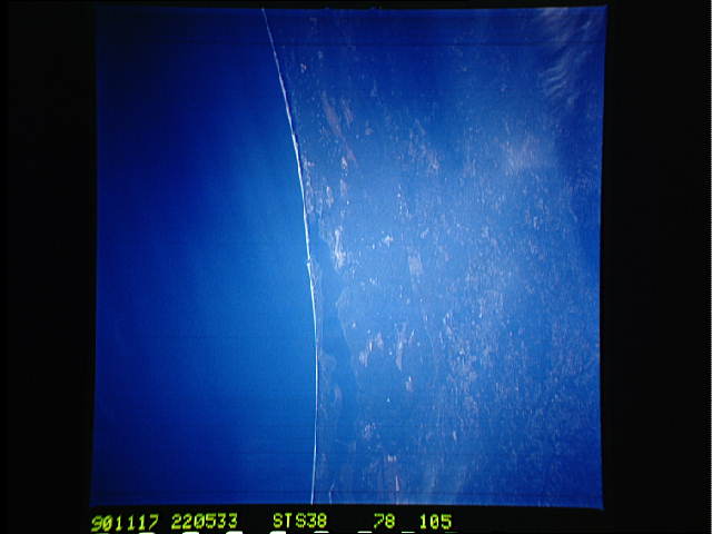 Image display
