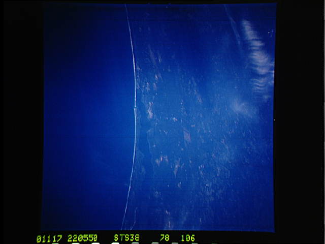 Image display