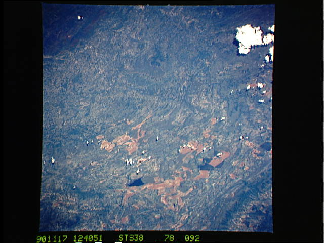 Image display