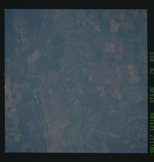 Browse image
