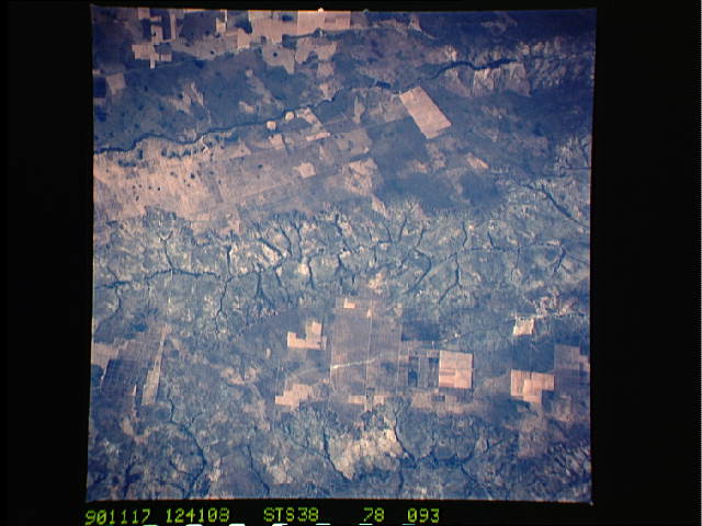 Image display