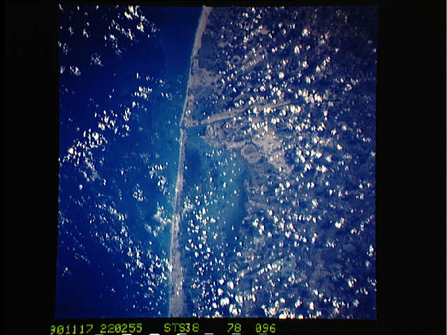 Image display
