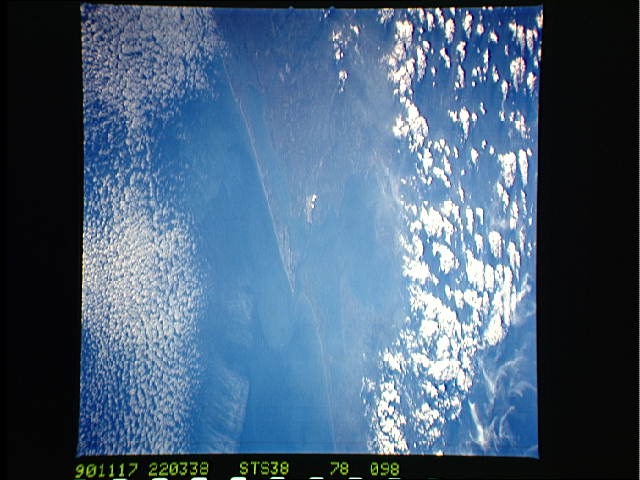 Image display