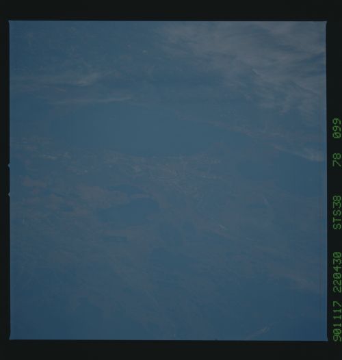 Browse image