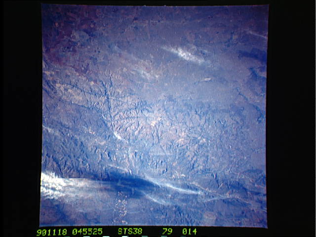 Image display
