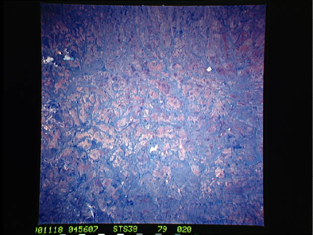 Image display