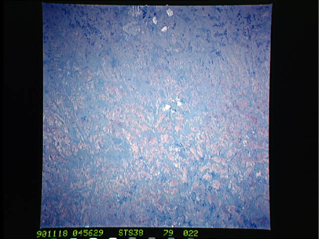 Image display