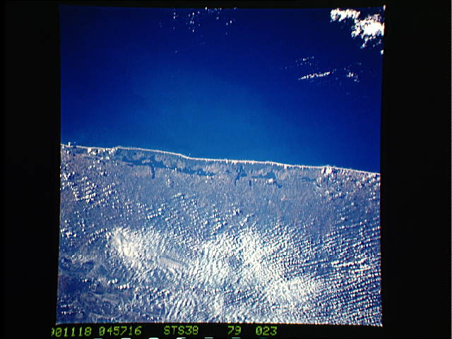 Image display