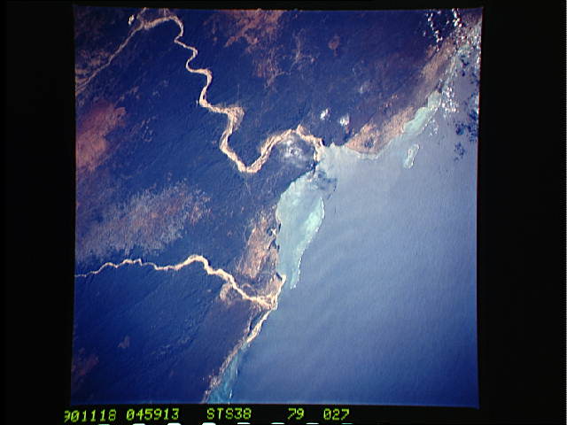 Image display